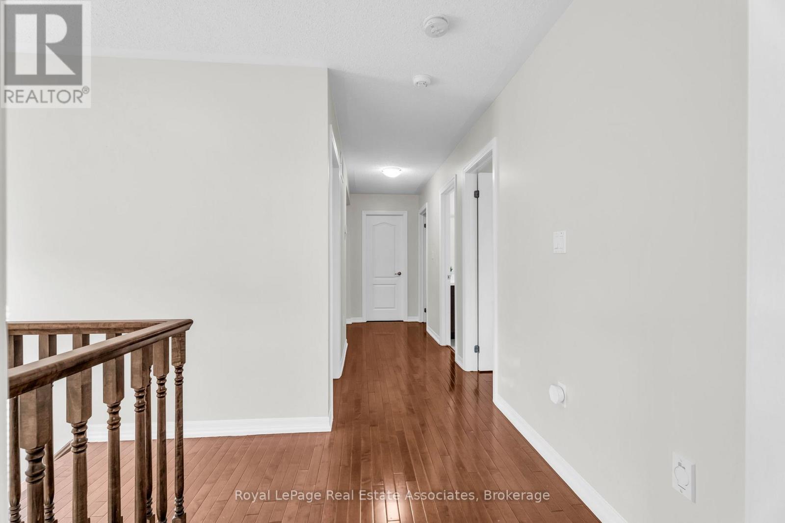 879 Etherington Way, Milton, Ontario  L9T 0Z3 - Photo 20 - W13675746