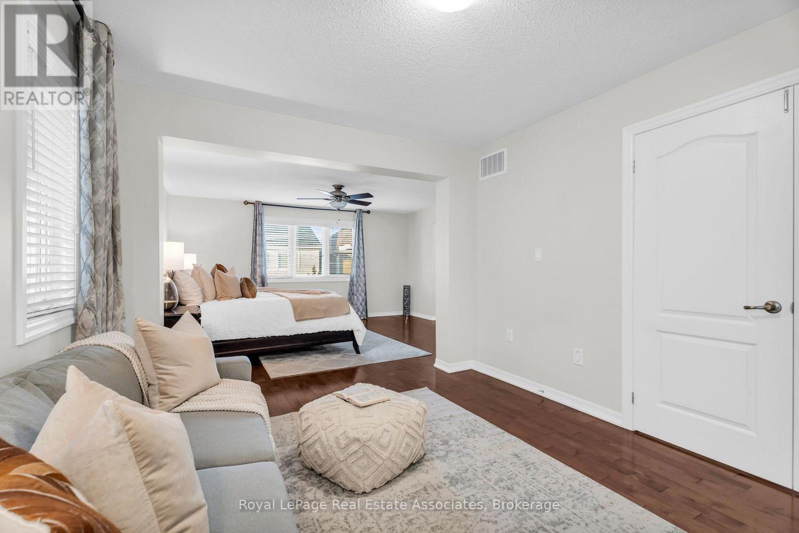 879 Etherington Way, Milton, Ontario  L9T 0Z3 - Photo 22 - W13675746