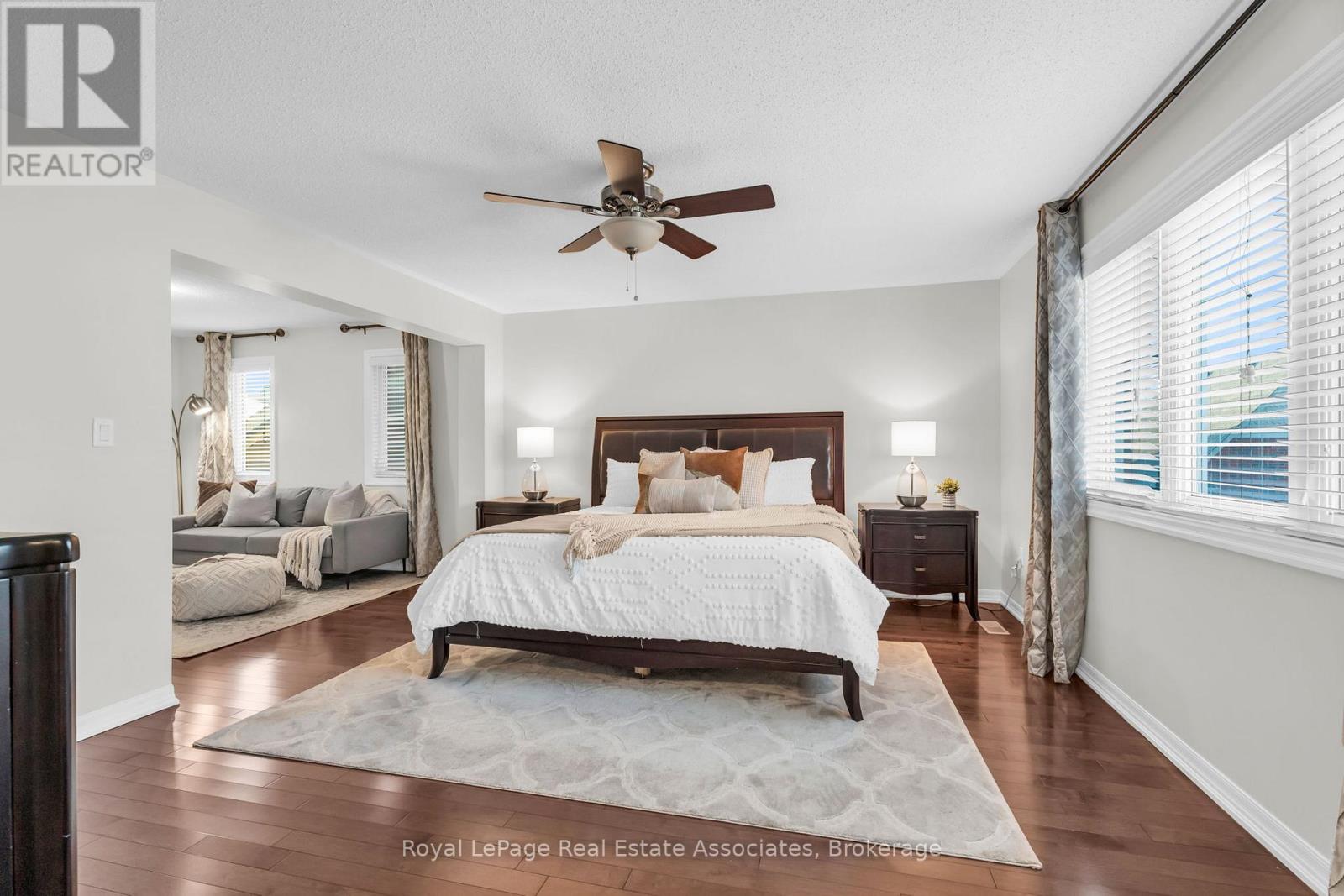 879 Etherington Way, Milton, Ontario  L9T 0Z3 - Photo 24 - W13675746