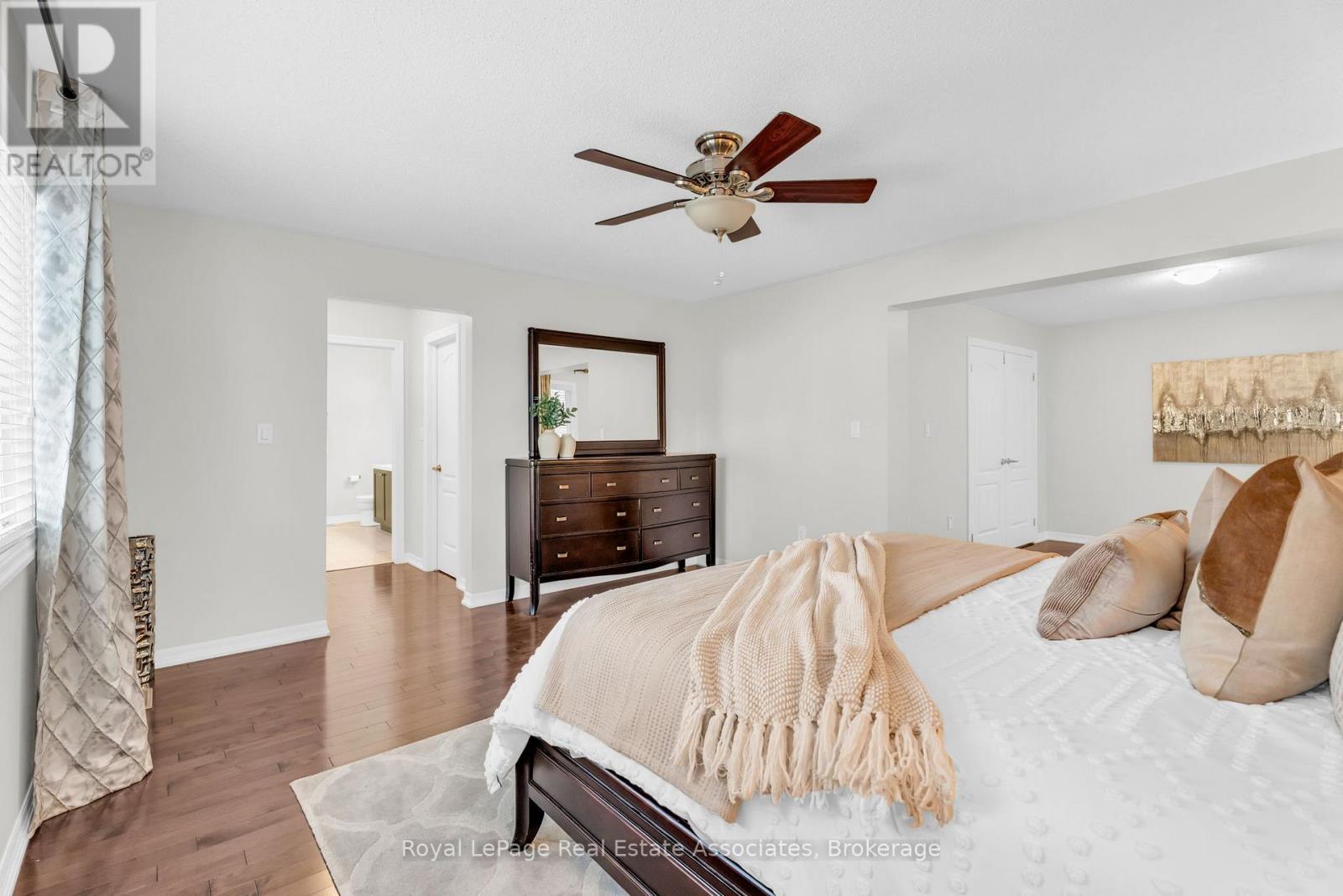 879 Etherington Way, Milton, Ontario  L9T 0Z3 - Photo 25 - W13675746