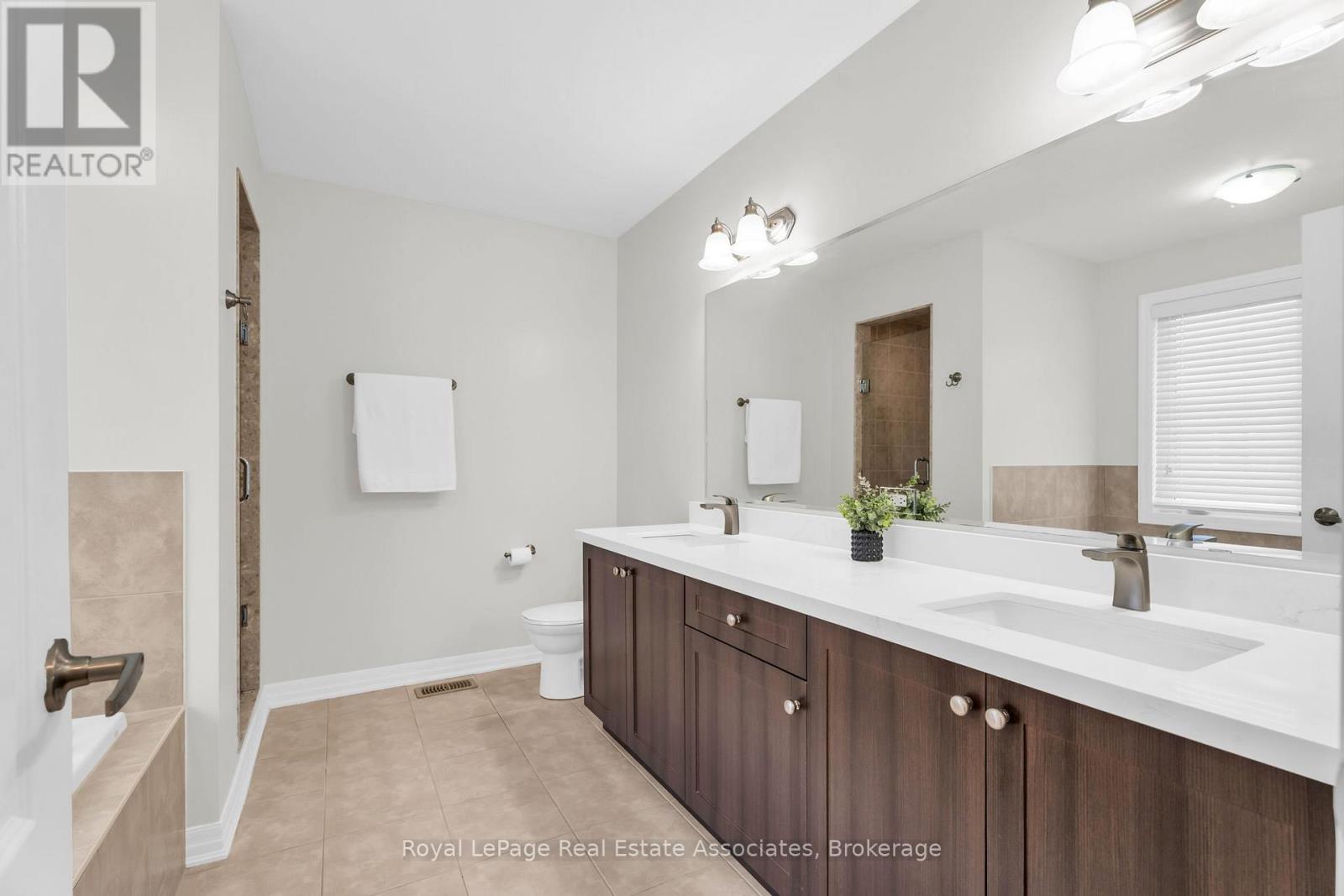 879 Etherington Way, Milton, Ontario  L9T 0Z3 - Photo 27 - W13675746