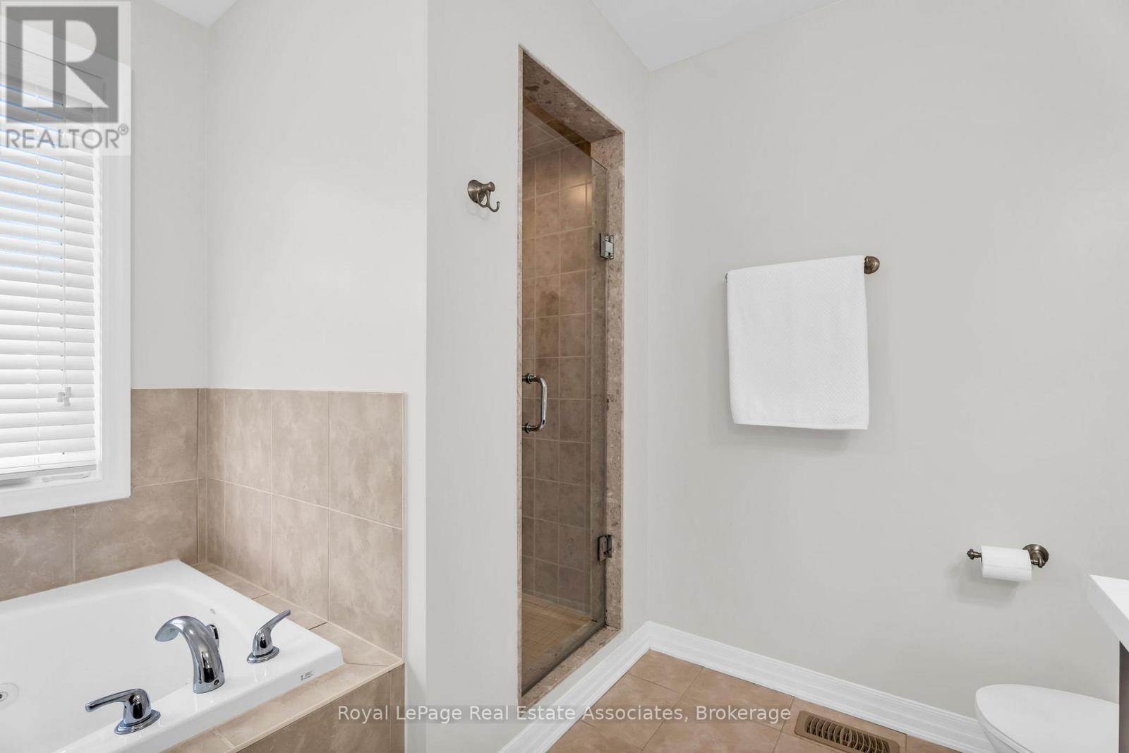 879 Etherington Way, Milton, Ontario  L9T 0Z3 - Photo 28 - W13675746