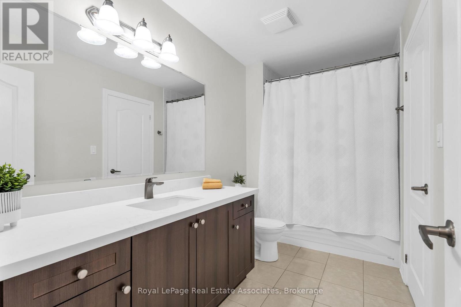 879 Etherington Way, Milton, Ontario  L9T 0Z3 - Photo 33 - W13675746