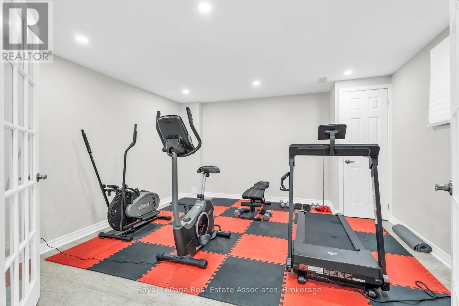 879 Etherington Way, Milton, Ontario  L9T 0Z3 - Photo 41 - W13675746
