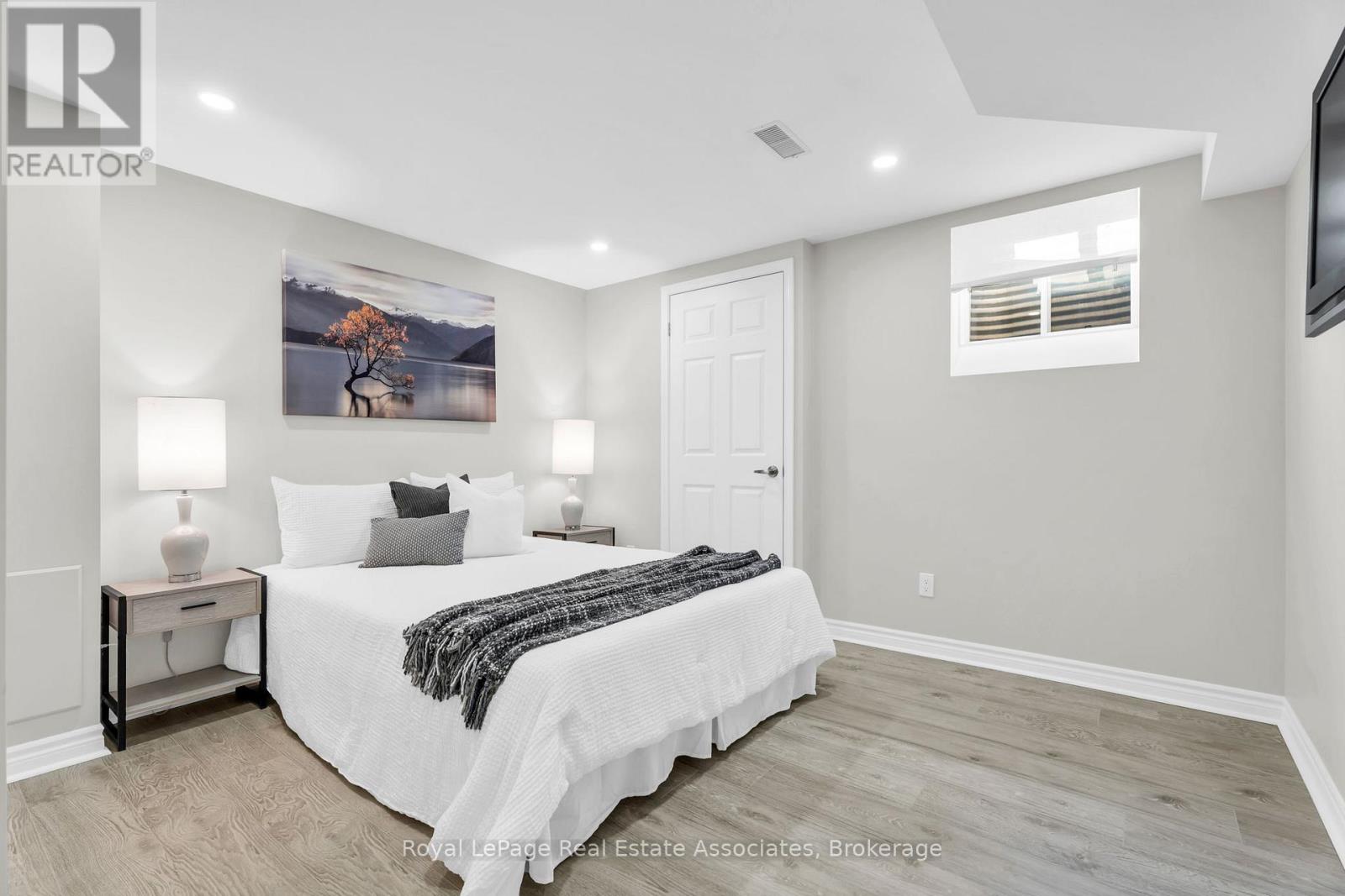 879 Etherington Way, Milton, Ontario  L9T 0Z3 - Photo 42 - W13675746
