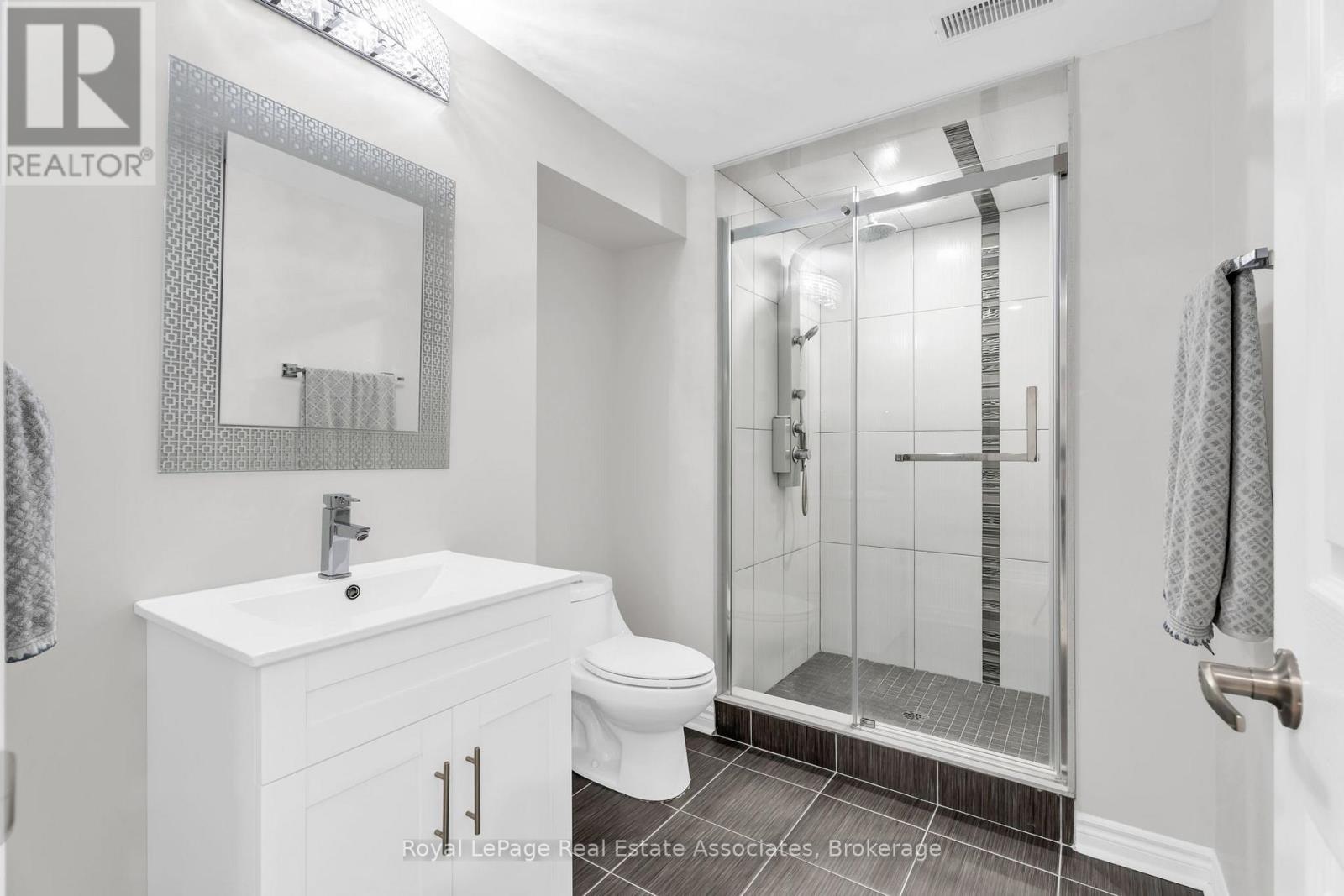 879 Etherington Way, Milton, Ontario  L9T 0Z3 - Photo 43 - W13675746
