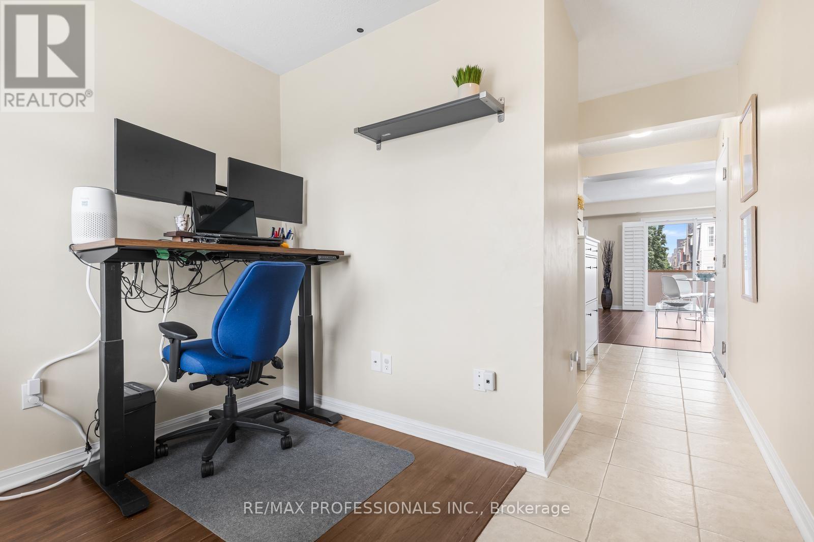 5 - 3025 Elmcreek Road, Mississauga, Ontario L5B 0B6 - Photo 11 - W13675784
