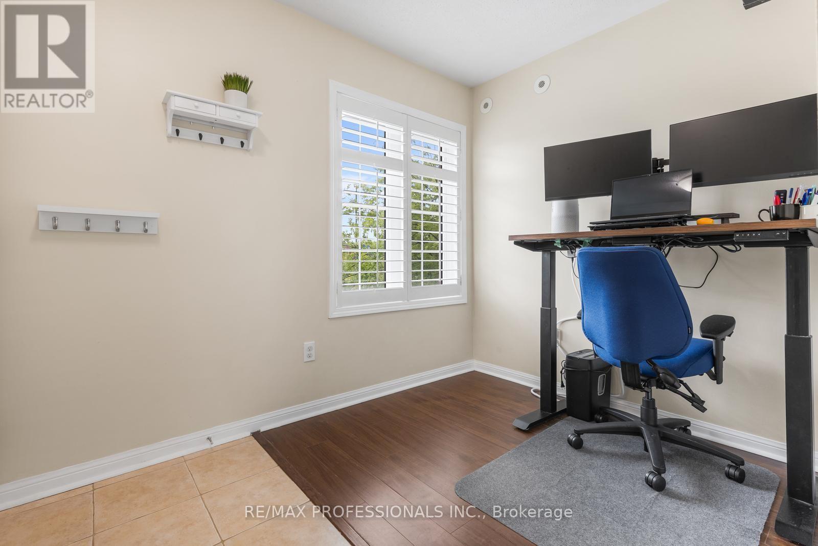5 - 3025 Elmcreek Road, Mississauga, Ontario L5B 0B6 - Photo 12 - W13675784
