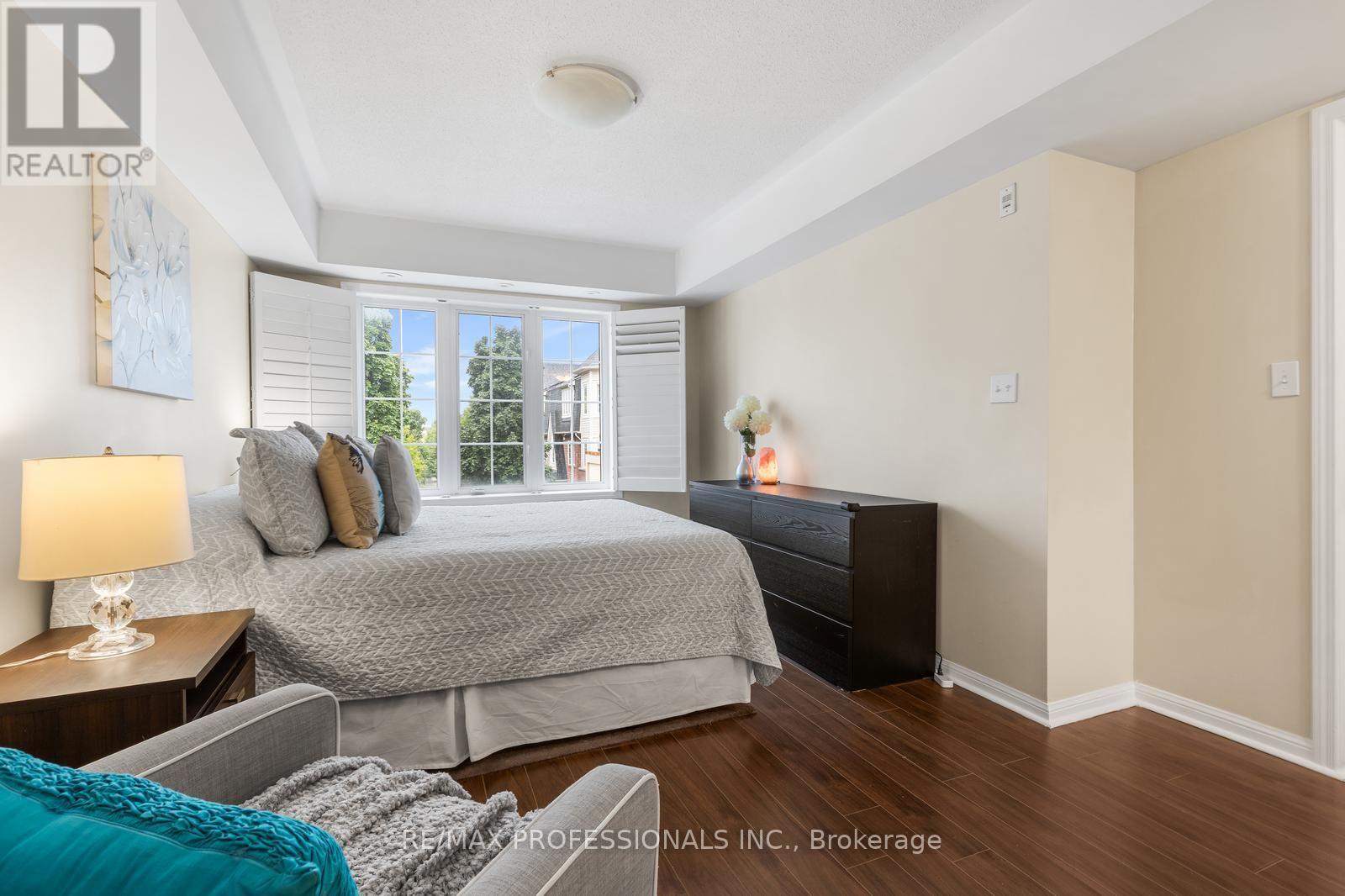 5 - 3025 Elmcreek Road, Mississauga, Ontario L5B 0B6 - Photo 13 - W13675784