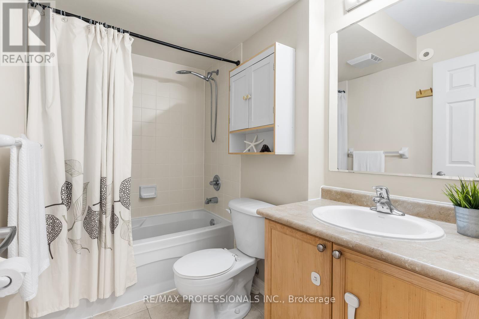 5 - 3025 Elmcreek Road, Mississauga, Ontario L5B 0B6 - Photo 17 - W13675784