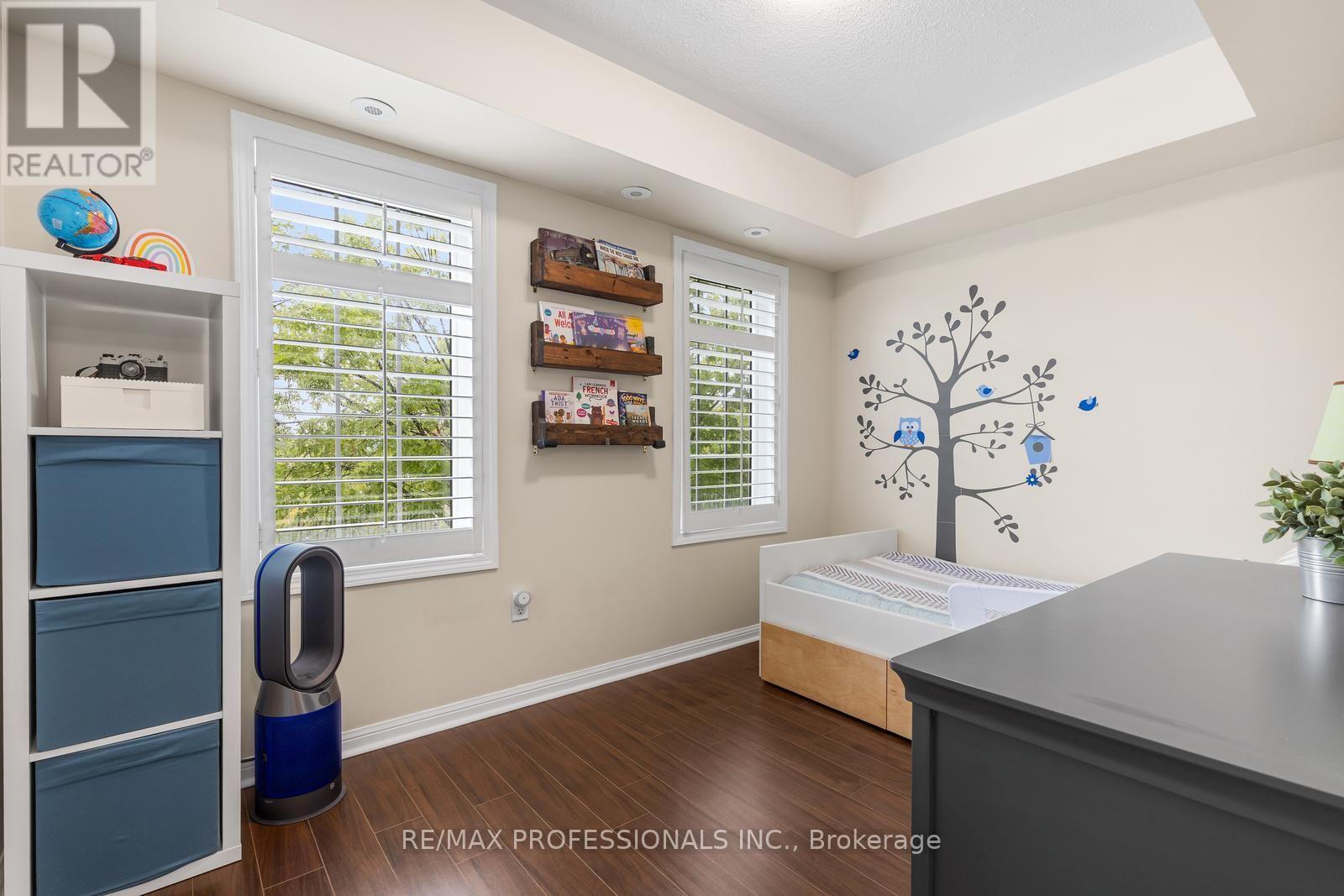5 - 3025 Elmcreek Road, Mississauga, Ontario L5B 0B6 - Photo 18 - W13675784