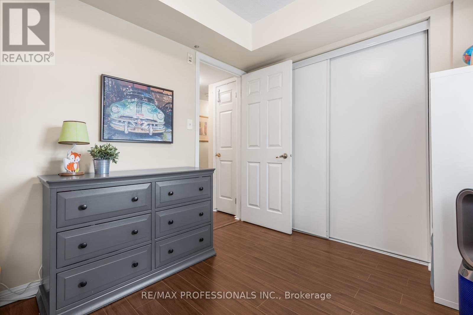 5 - 3025 Elmcreek Road, Mississauga, Ontario L5B 0B6 - Photo 19 - W13675784