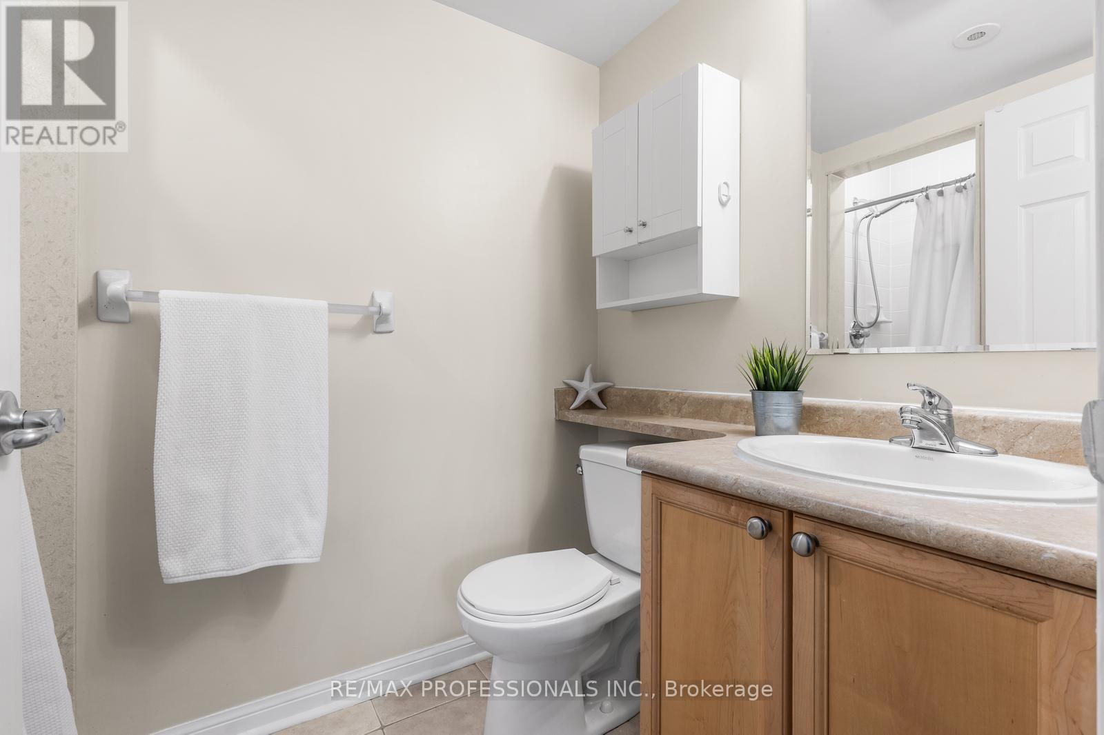 5 - 3025 Elmcreek Road, Mississauga, Ontario L5B 0B6 - Photo 20 - W13675784