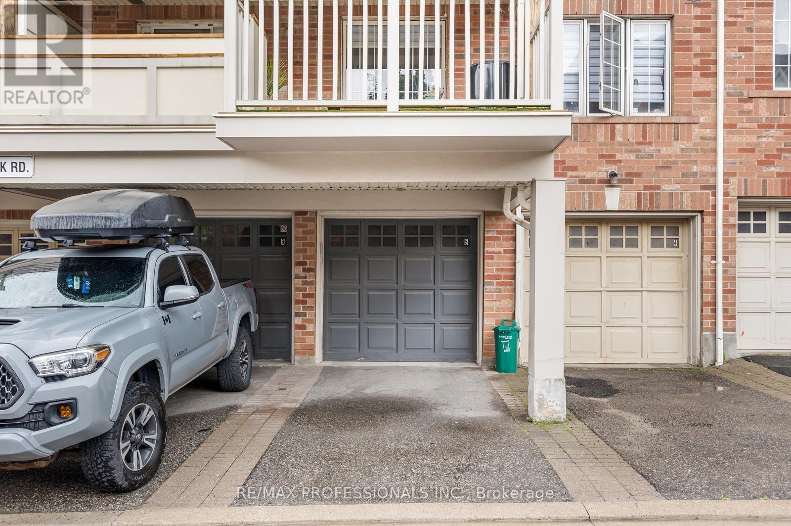 5 - 3025 Elmcreek Road, Mississauga, Ontario L5B 0B6 - Photo 24 - W13675784