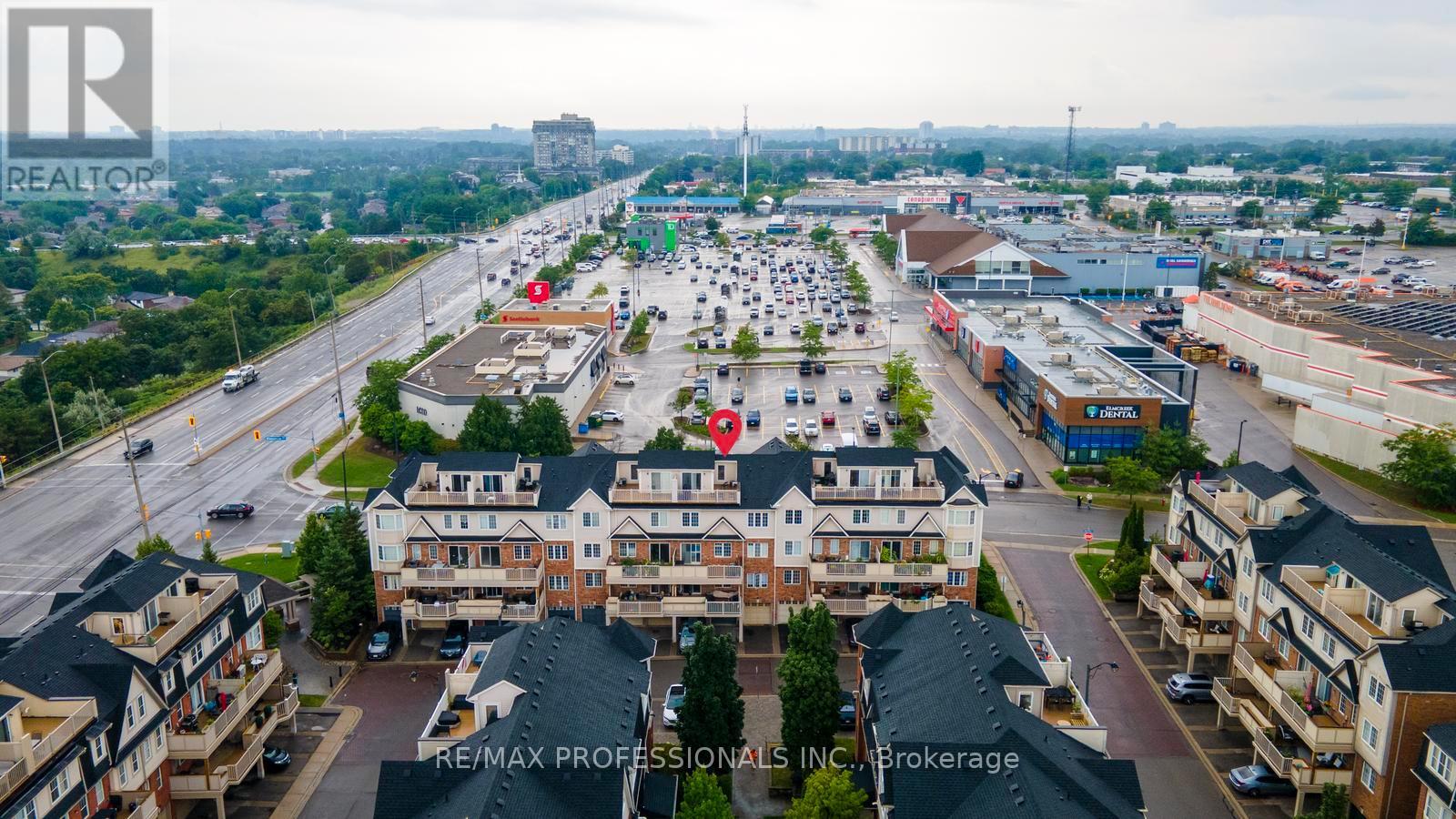 5 - 3025 Elmcreek Road, Mississauga, Ontario L5B 0B6 - Photo 26 - W13675784