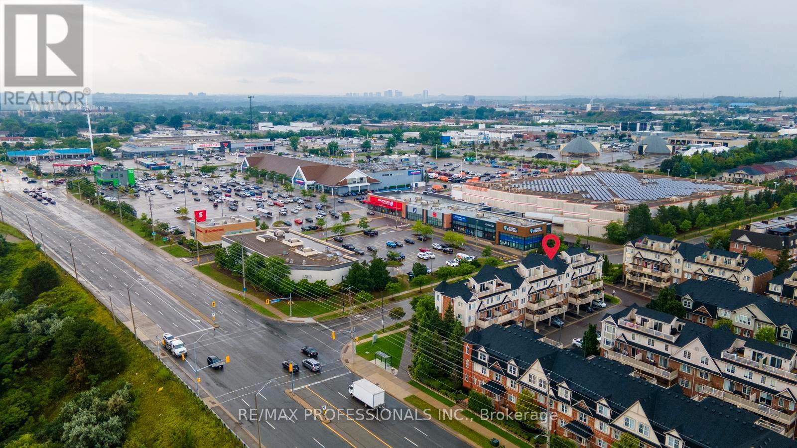 5 - 3025 Elmcreek Road, Mississauga, Ontario L5B 0B6 - Photo 27 - W13675784