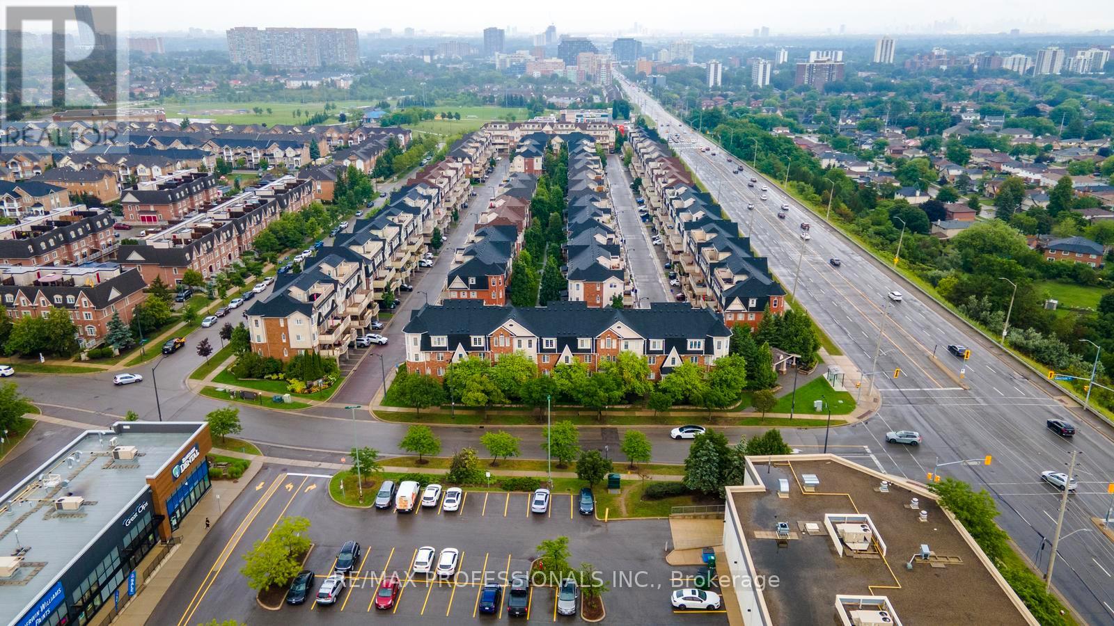 5 - 3025 Elmcreek Road, Mississauga, Ontario L5B 0B6 - Photo 31 - W13675784