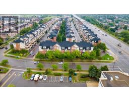 5 - 3025 ELMCREEK ROAD, Mississauga, Ontario