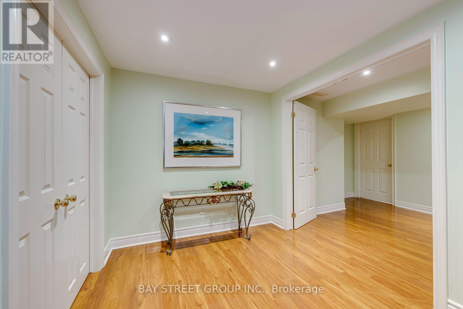 4177 Millcroft Park Drive, Burlington, Ontario  L7M 3V2 - Photo 39 - W13675796