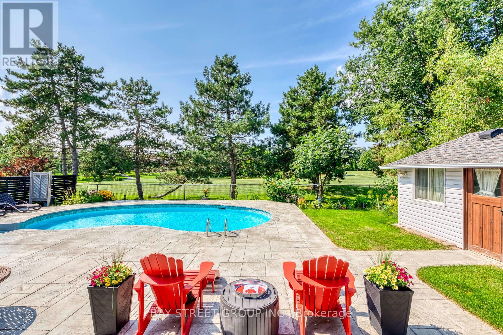 4177 Millcroft Park Drive, Burlington, Ontario  L7M 3V2 - Photo 47 - W13675796