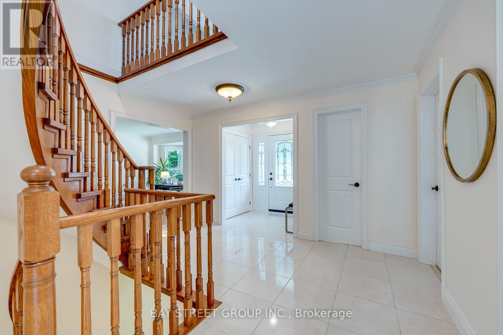 4177 Millcroft Park Drive, Burlington, Ontario  L7M 3V2 - Photo 7 - W13675796