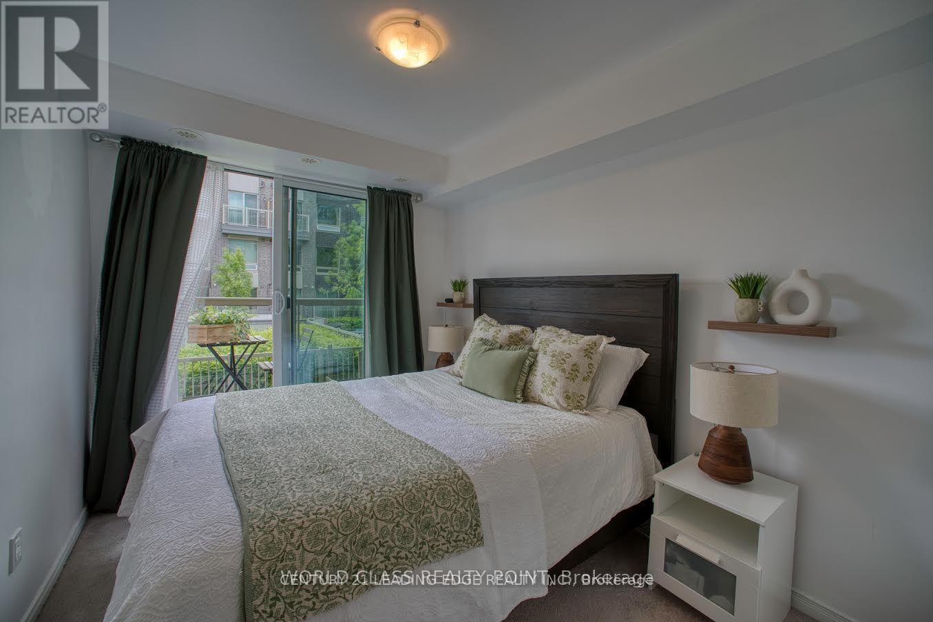 221 - 7 Applewood Lane E, Toronto, Ontario  M9C 0C1 - Photo 8 - W13675818