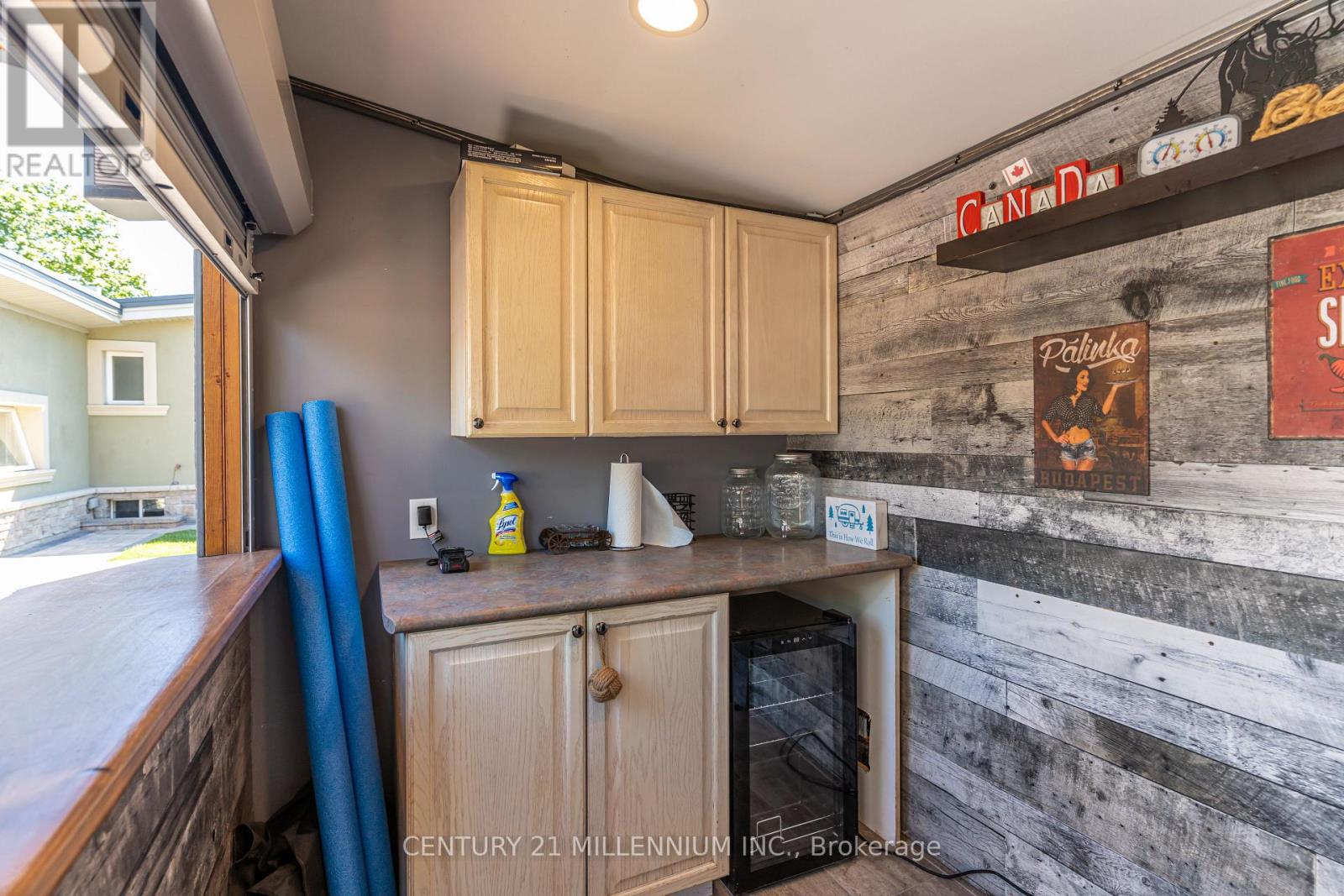 26 Alston Court, Brampton, Ontario  L6W 3B6 - Photo 37 - W13675832