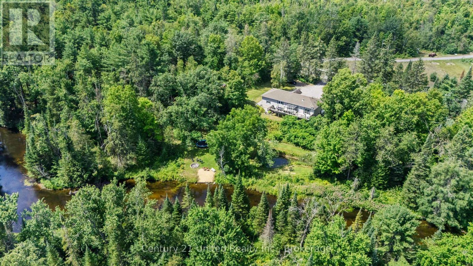 9015 Highway 28, North Kawartha, Ontario  K0L 1A0 - Photo 39 - X13674944