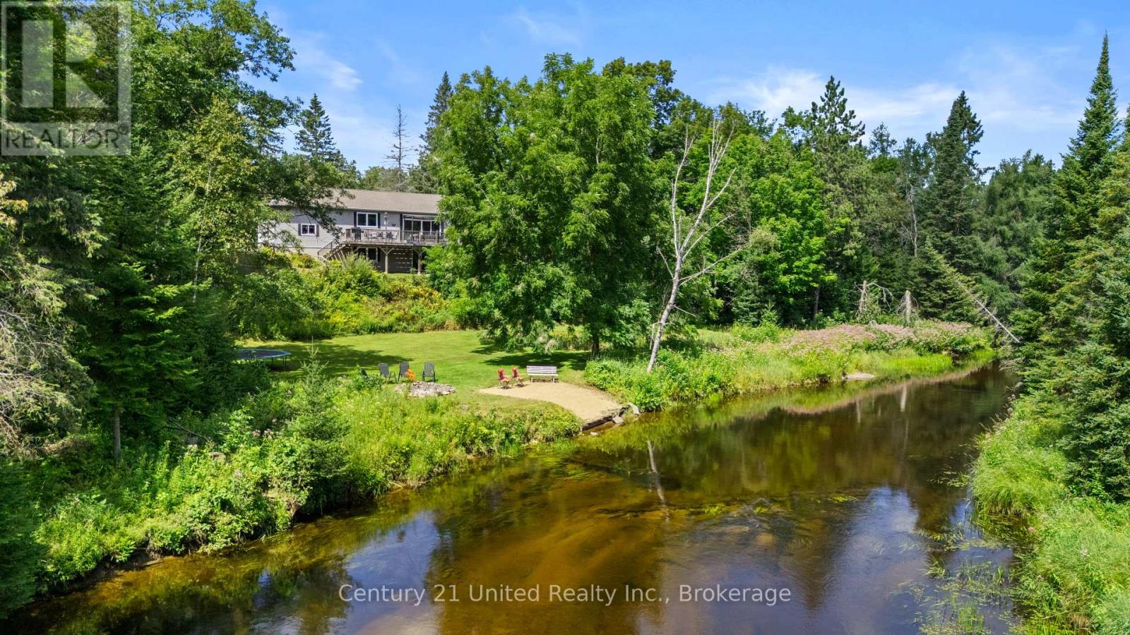 9015 Highway 28, North Kawartha, Ontario  K0L 1A0 - Photo 41 - X13674944