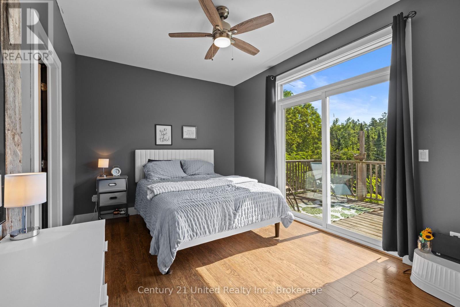 9015 Highway 28, North Kawartha, Ontario  K0L 1A0 - Photo 20 - X13674944
