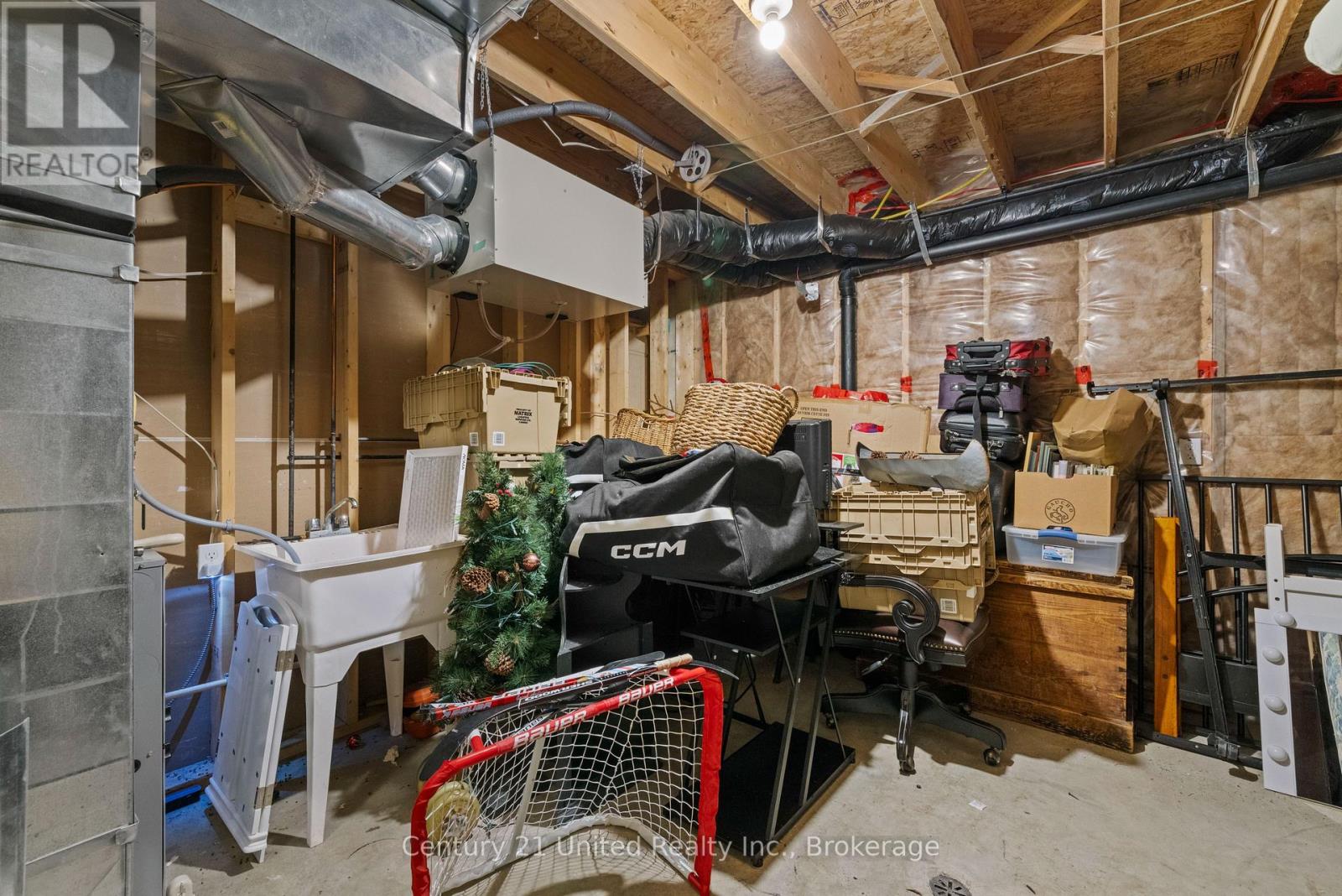 9015 Highway 28, North Kawartha, Ontario  K0L 1A0 - Photo 38 - X13674944