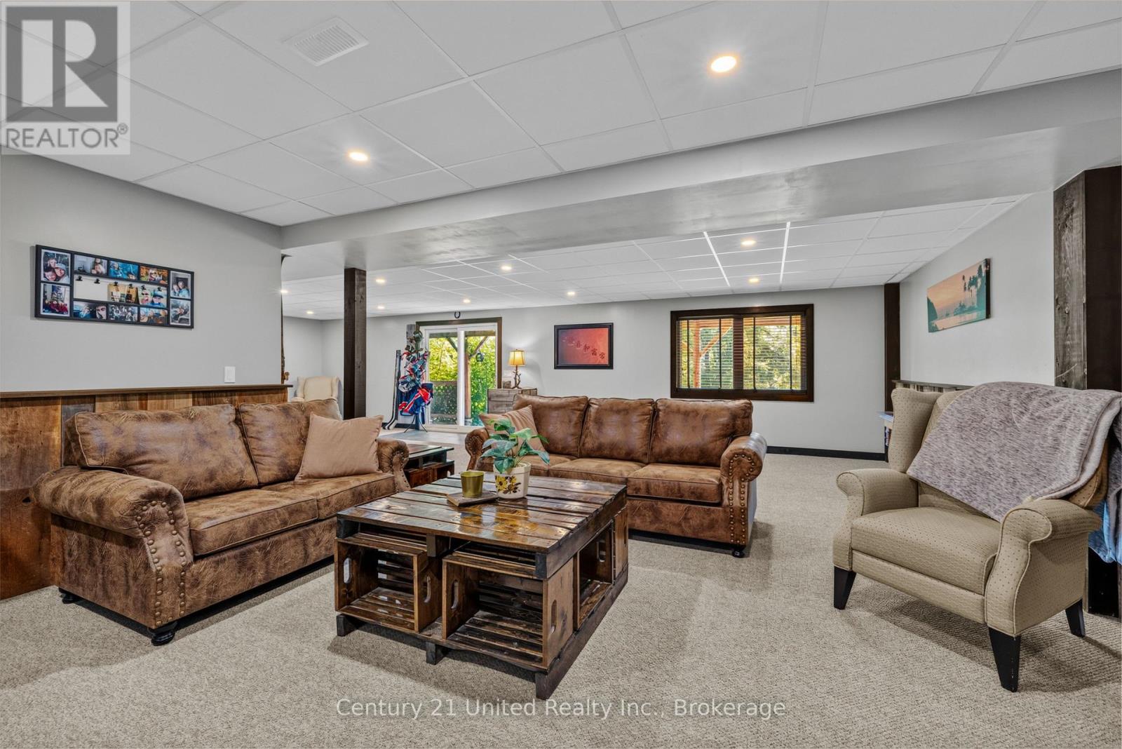 9015 Highway 28, North Kawartha, Ontario  K0L 1A0 - Photo 26 - X13674944