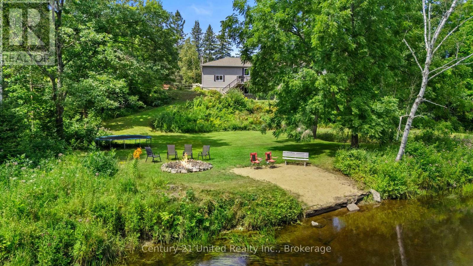 9015 Highway 28, North Kawartha, Ontario  K0L 1A0 - Photo 40 - X13674944