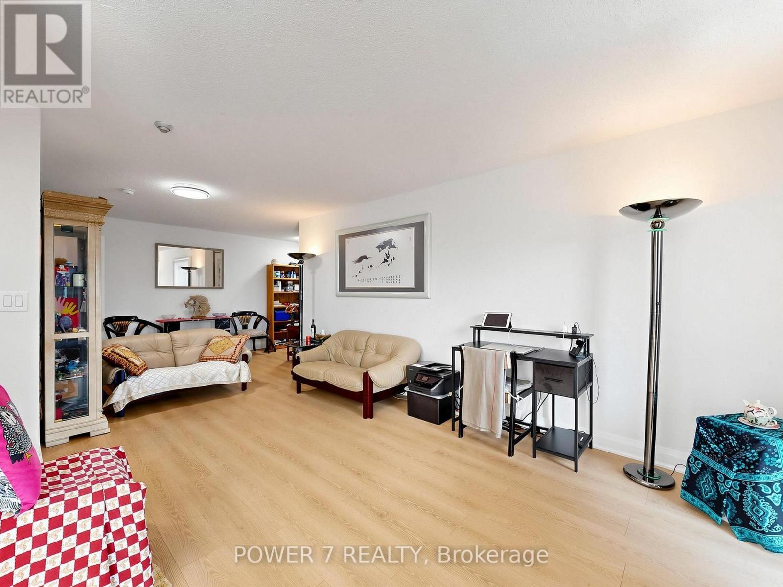 2512 - 8 Park Road, Toronto, Ontario  M4W 3S5 - Photo 18 - C13650290
