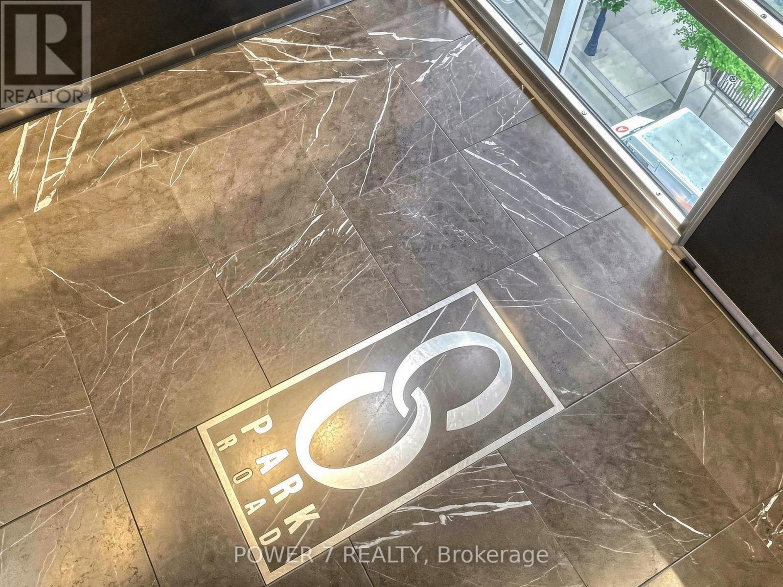 2512 - 8 Park Road, Toronto, Ontario  M4W 3S5 - Photo 4 - C13650290