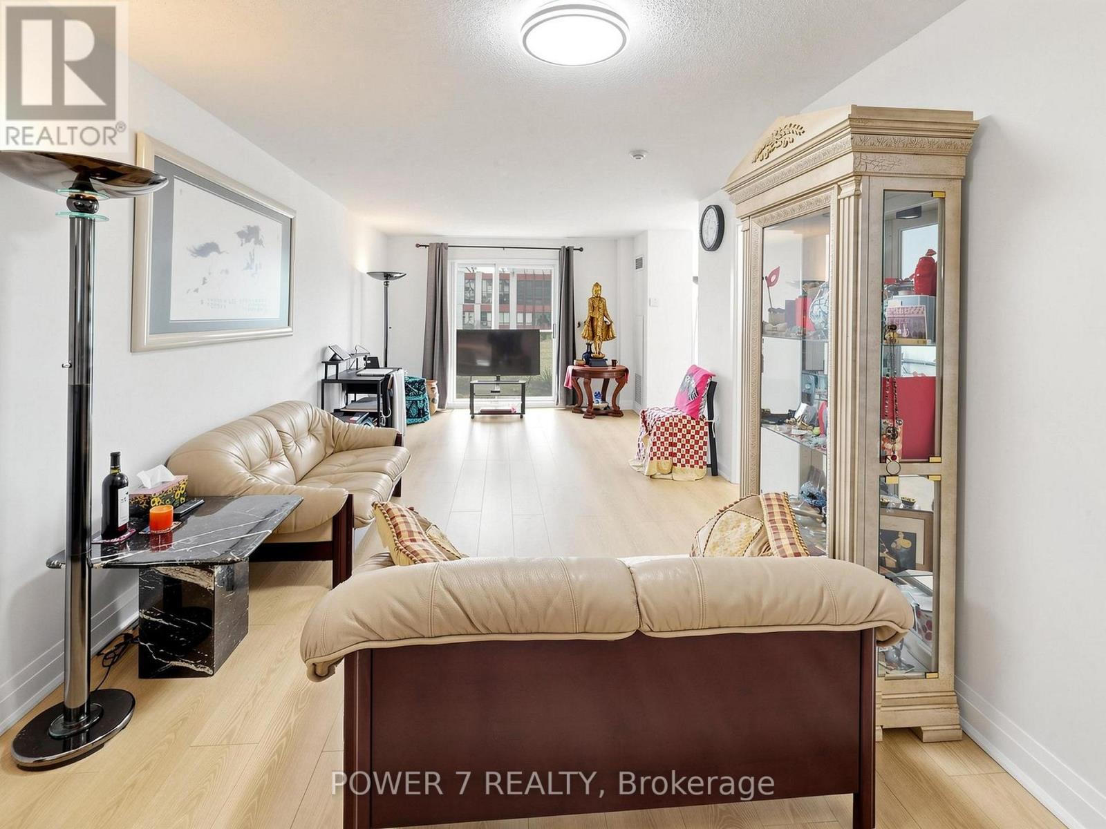 2512 - 8 Park Road, Toronto, Ontario  M4W 3S5 - Photo 8 - C13650290