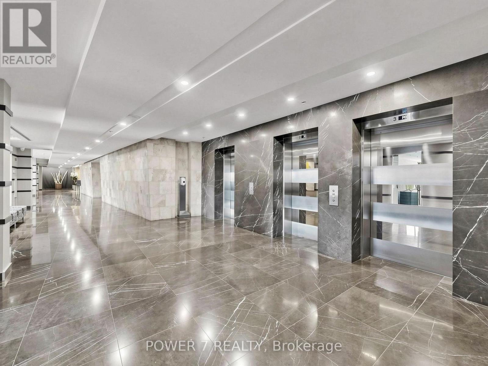 2512 - 8 Park Road, Toronto, Ontario  M4W 3S5 - Photo 6 - C13650290