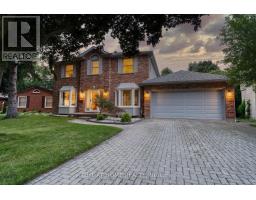 1789 PHILLBROOK COURT, London North, Ontario