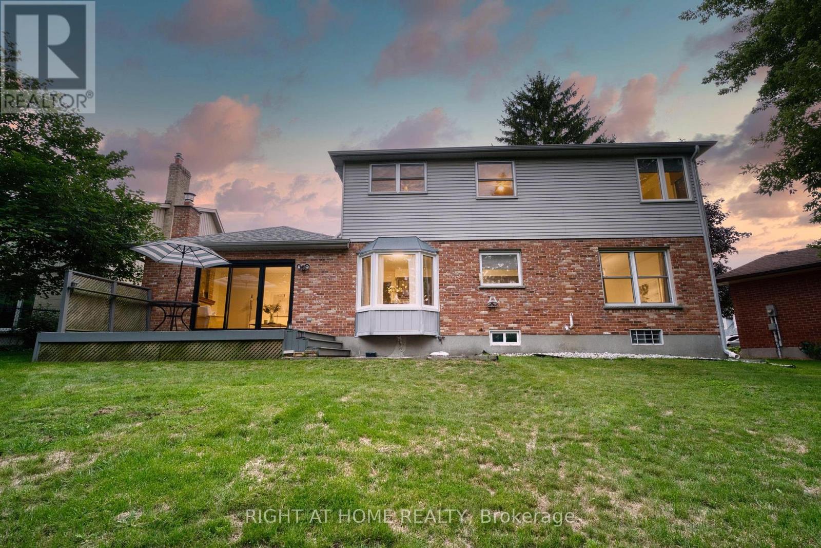 1789 Phillbrook Court, London North, Ontario  N5X 2Z3 - Photo 45 - X13665896