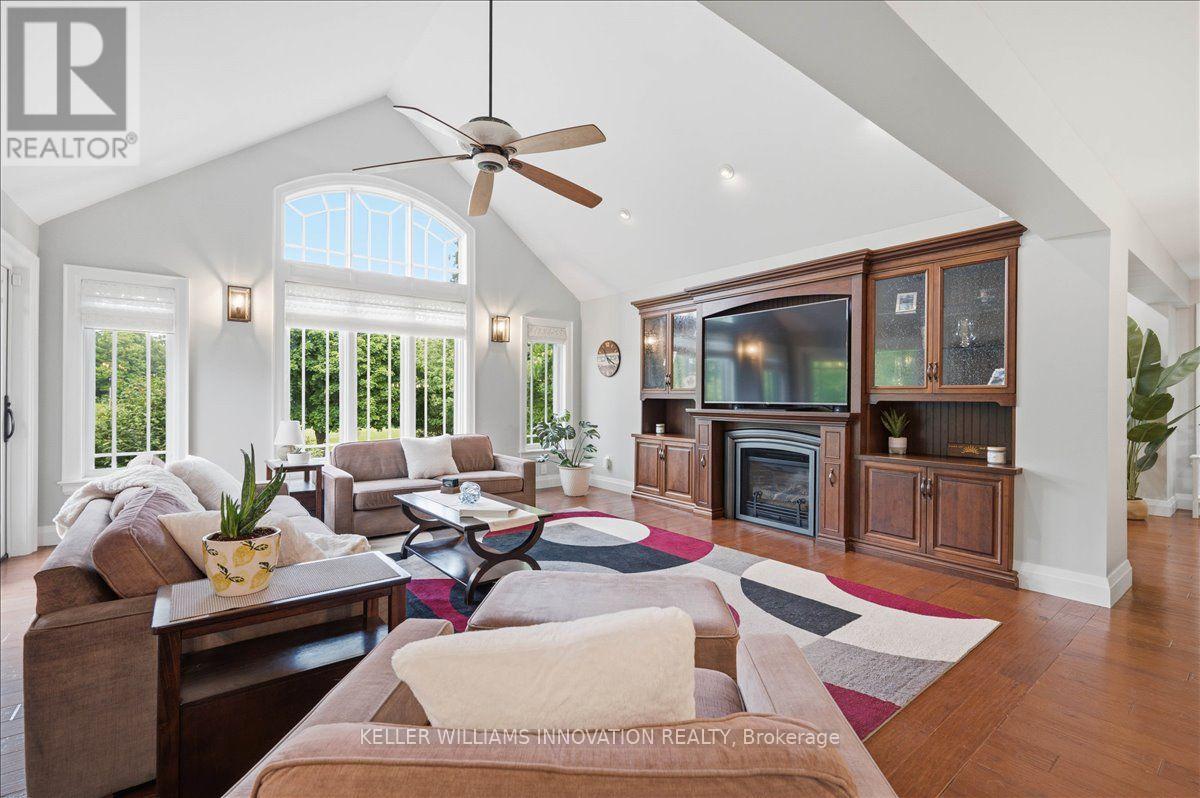 1635 Sandhills Road, Wilmot, Ontario  N3A 3B2 - Photo 15 - X13599796