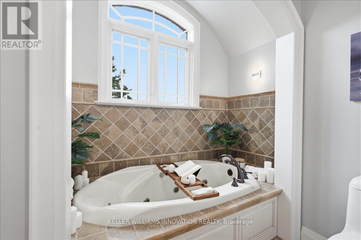 1635 Sandhills Road, Wilmot, Ontario  N3A 3B2 - Photo 24 - X13599796