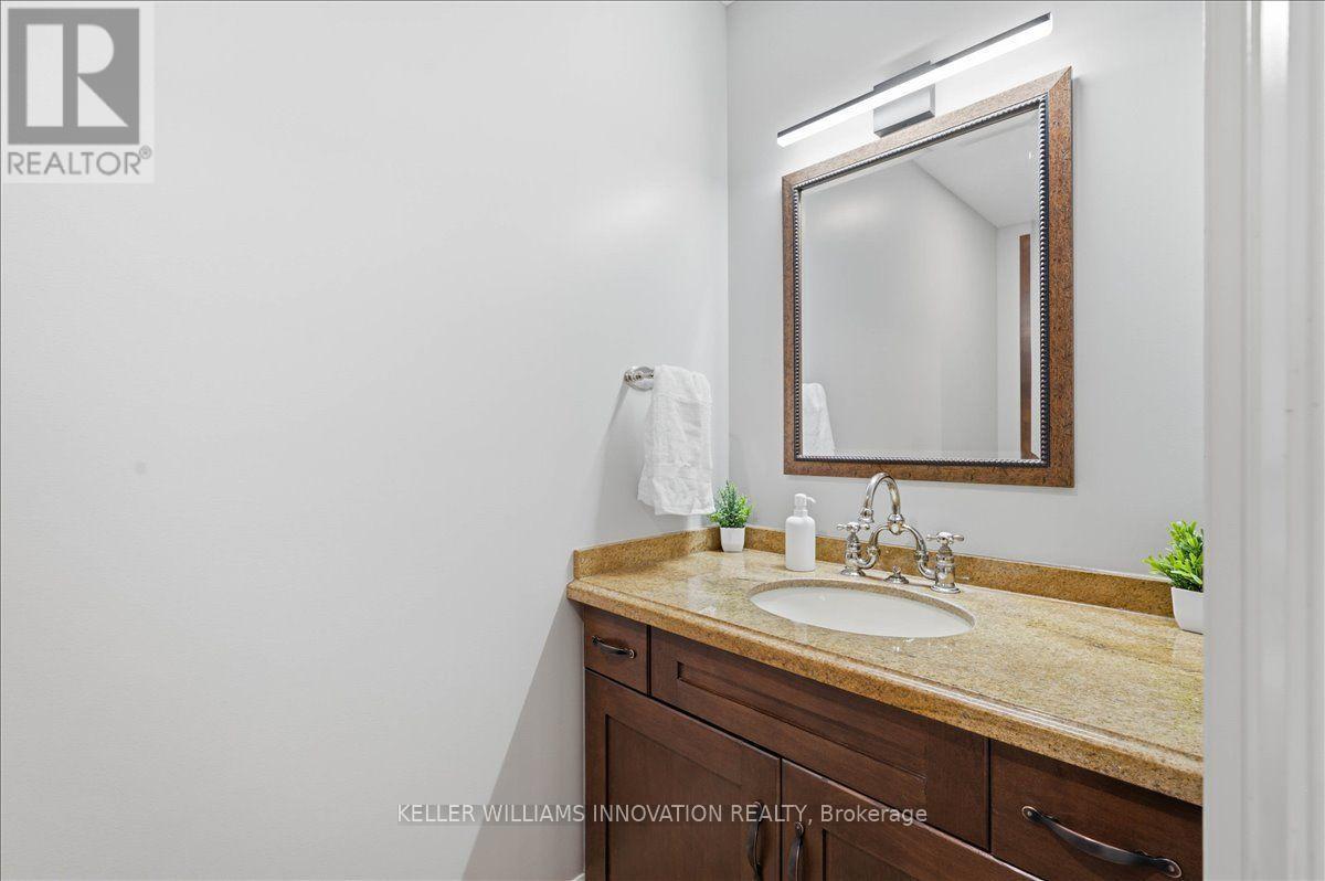 1635 Sandhills Road, Wilmot, Ontario  N3A 3B2 - Photo 19 - X13599796