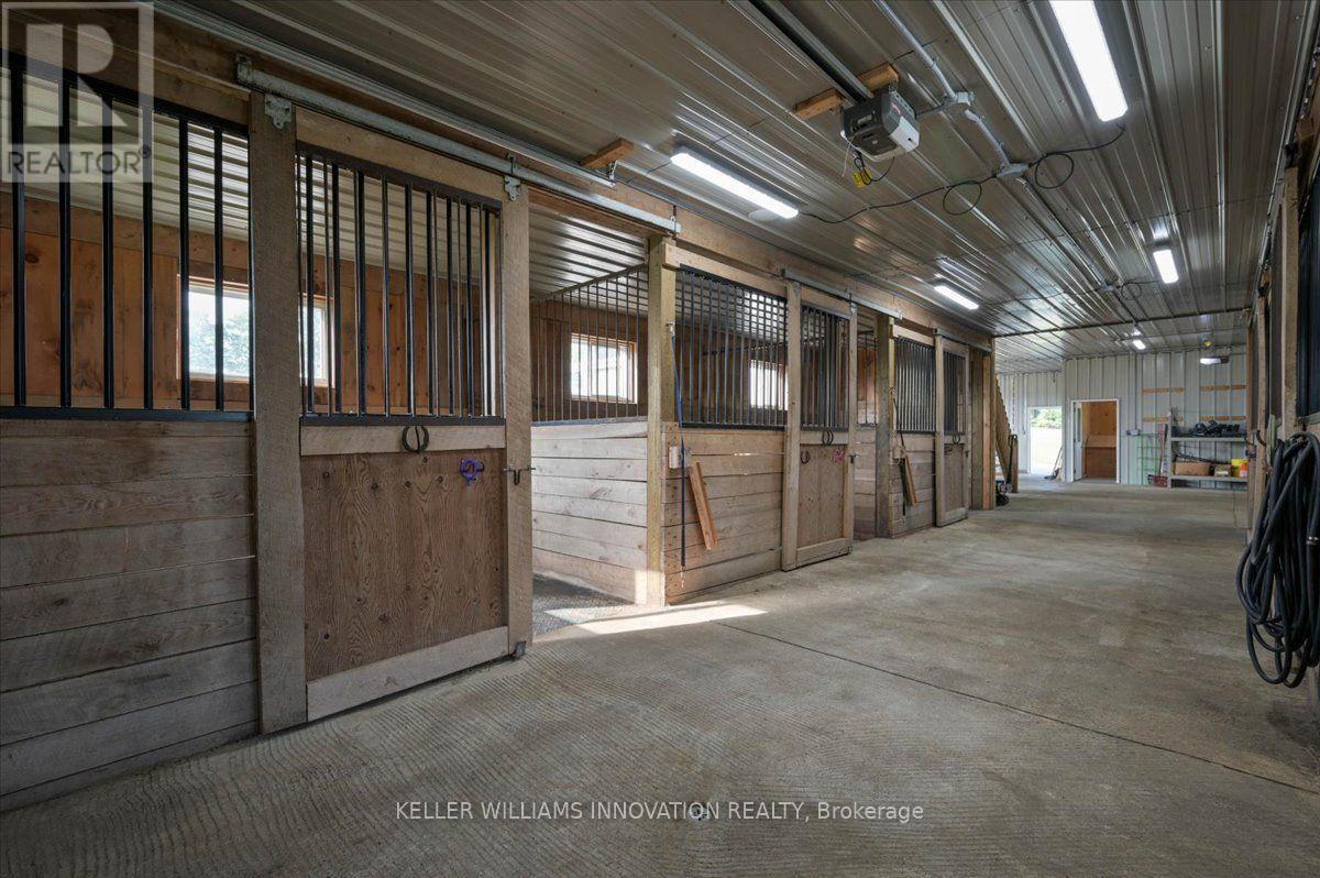 1635 Sandhills Road, Wilmot, Ontario  N3A 3B2 - Photo 42 - X13599796