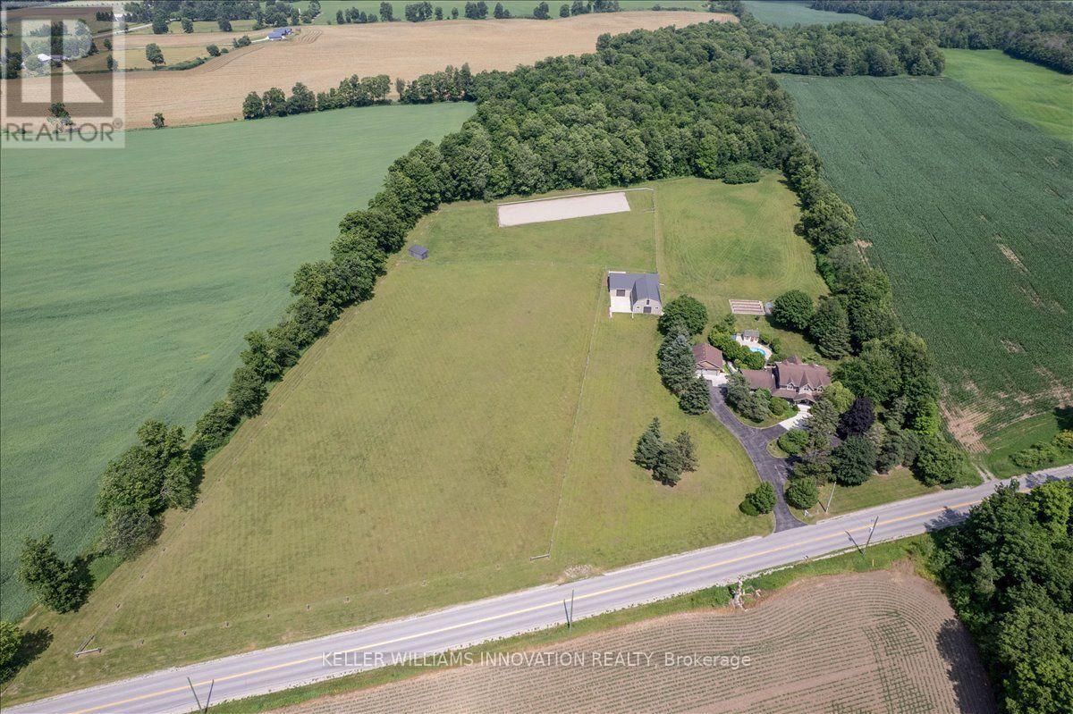 1635 Sandhills Road, Wilmot, Ontario  N3A 3B2 - Photo 6 - X13599796