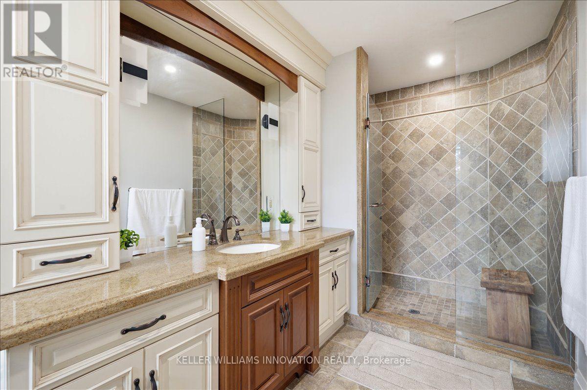 1635 Sandhills Road, Wilmot, Ontario  N3A 3B2 - Photo 23 - X13599796