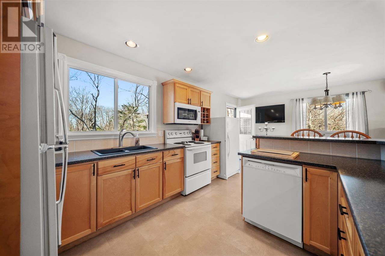 80 Wygatt Place, Stanley Bridge, Prince Edward Island  C0A 1E0 - Photo 14 - 202620601