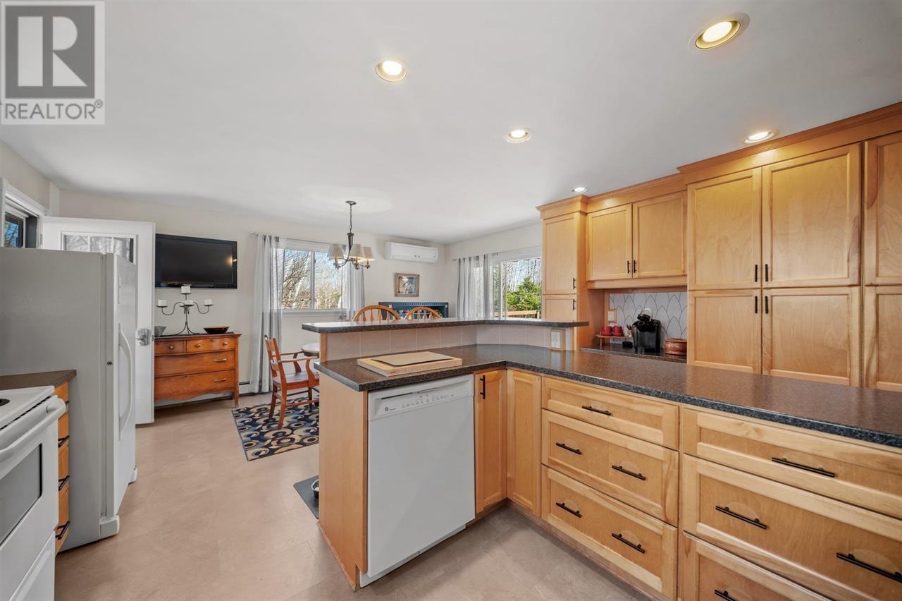 80 Wygatt Place, Stanley Bridge, Prince Edward Island  C0A 1E0 - Photo 16 - 202620601