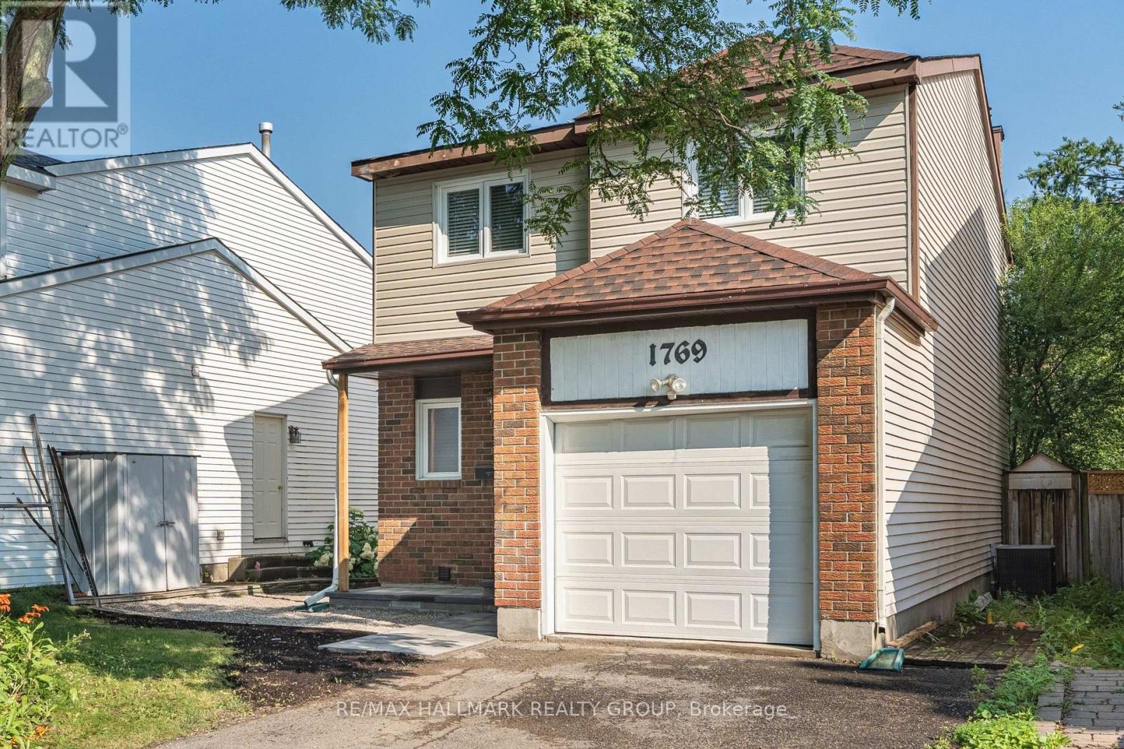 1769 Bromont Way, Ottawa, Ontario  K1C 5K1 - Photo 50 - X13565708