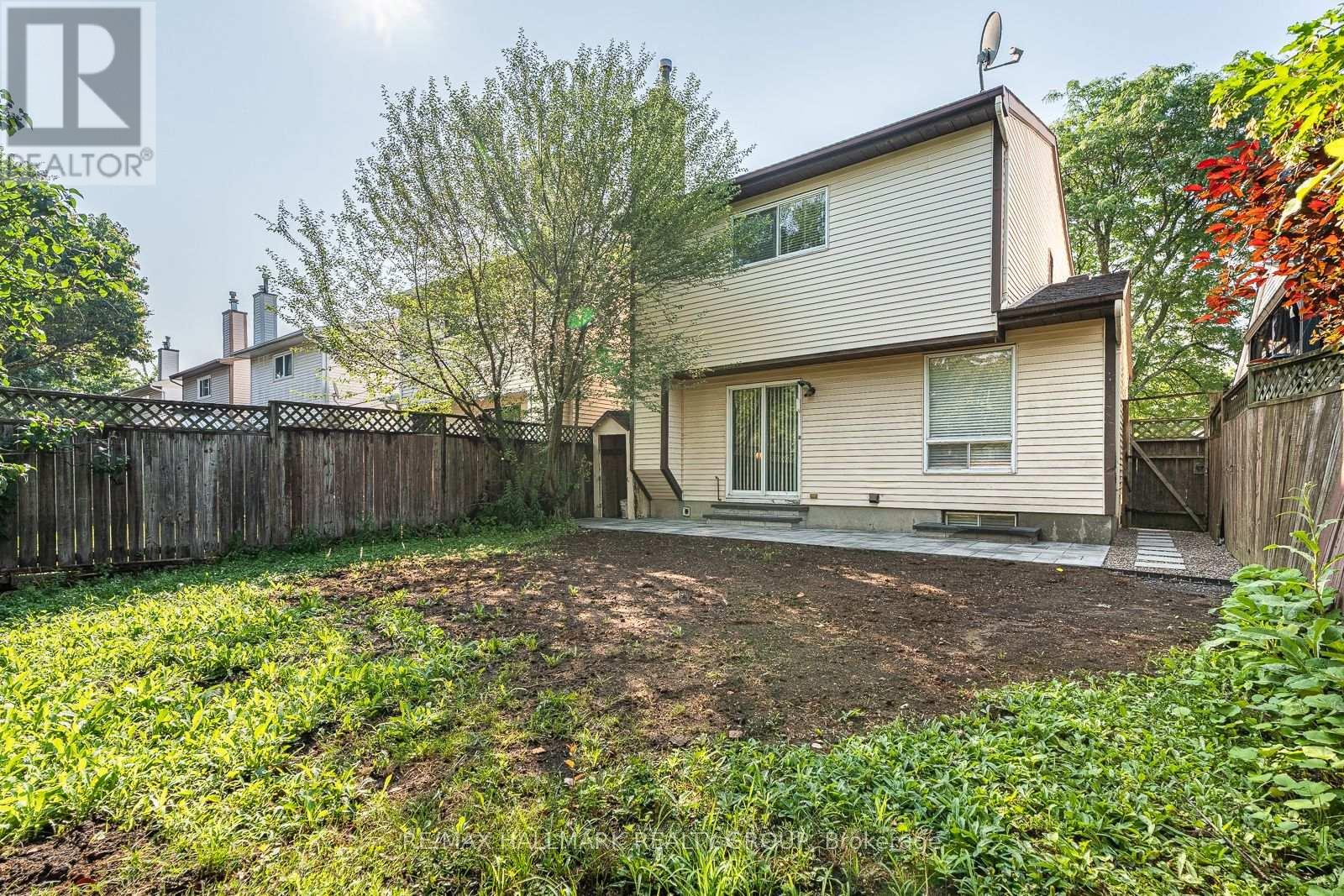 1769 Bromont Way, Ottawa, Ontario  K1C 5K1 - Photo 44 - X13565708