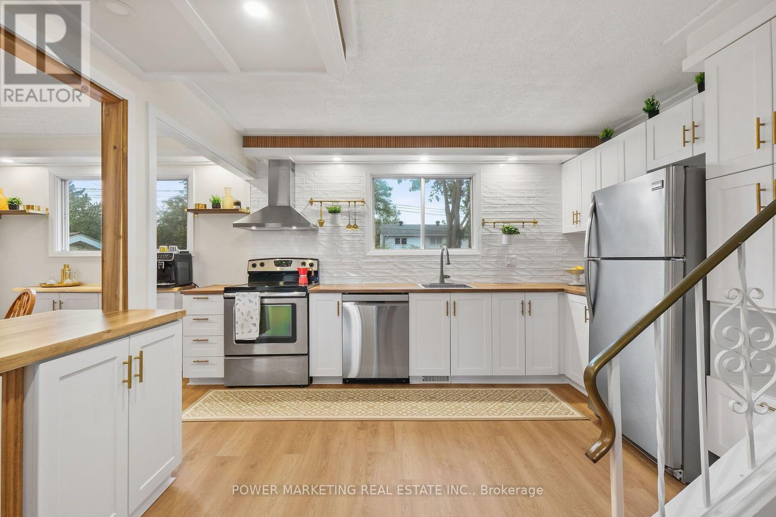 18 Gale Street, Mississippi Mills, Ontario  K0A 1A0 - Photo 15 - X13674220